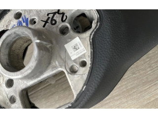 Руль Volkswagen ID.3 2019 - года 10A419089