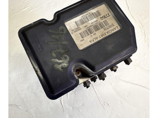 Блок АБС 51867516, 51867516 Lancia Delta III 2008 - 2014 года