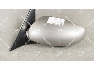 Zpětné zrcátko Porsche 911 996 2005 99673161900KPL, 99673161900KPL