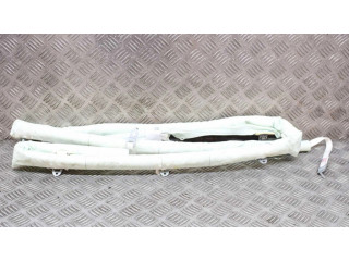 Боковая подушка безопасности P31467931, 31467931 Volvo XC90