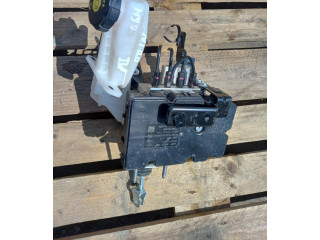 Jednotka ABS 58500-AT050 KIA Niro 2023