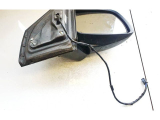 Zpětné zrcátko Dodge Journey 2009 e11026144, E11026144