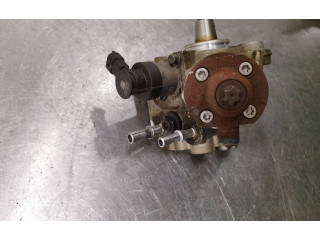 Vstřikovací čerpadlo 9688499680, 0445010516 Citroen Berlingo 9hf