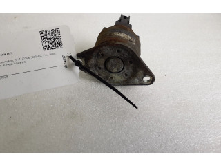 Turbodmychadlo Турбина 53173616, 2534003140 Maserati Levante