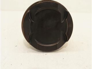 Píst 8657760 BMW 1 F20 F21