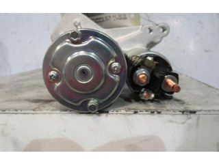 Масляный насос  H4B_408 233000557R  Renault Clio IV 