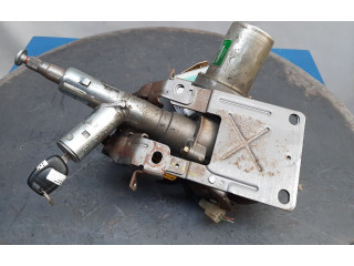 Volant Renault Clio II 1998 3763, 8200091805