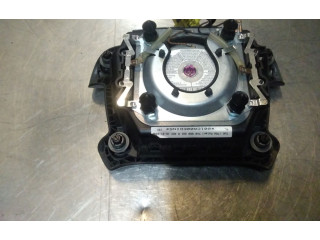 Подушка безопасности водителя 7H0880201R Volkswagen Transporter - Caravelle T5