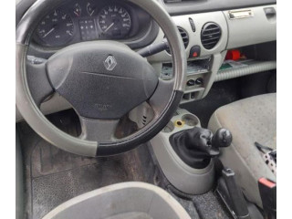 Přístrojová deska Renault Kangoo I 2005
