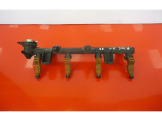 Vstřikovací lišta 9632577580 Peugeot 406