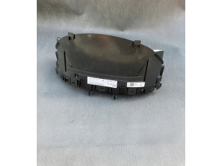 Přístrojová deska Mercedes-Benz GLA W156 2013 A1569004502