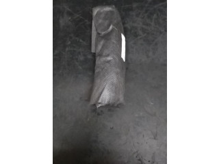 Подушка безопасности в сиденье 34117801B, 985H11646R   Dacia Sandero