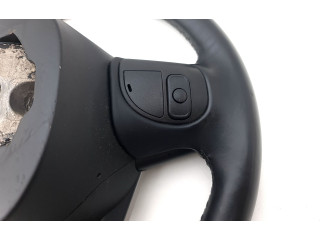 Руль Jeep Cherokee  2013 - 2020 года       