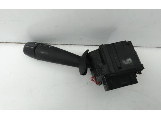 Ручка стеклоочистителей Sinreferencia Dacia Lodgy