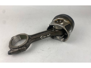 Поршень с шатуном 02604LA, 04LADE Audi A3 S3 8V