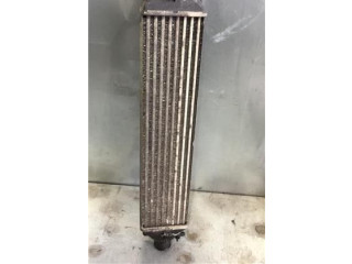 Интеркулер  866455500   Fiat Bravo 