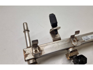 Комплект форсунок 55565971, 615471378960    Buick Encore I   