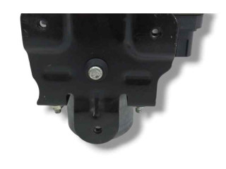 Блок АБС HK8314F447CF, 0265255388   Jaguar  F-Pace  2016 -  года