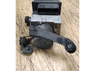 Блок АБС 3451677301201, 34516773012 BMW X5 E53 1999 - 2006 года