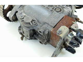 Vstřikovací čerpadlo 028130107, 0460484022 Volkswagen Caddy