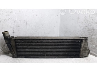 Интеркулер 8200115540, 8200115540D Renault Megane II 1.9