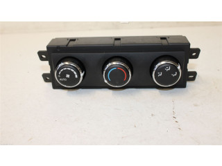 Блок управления климат-контролем K55111313AC, 55111313AC   Fiat Freemont