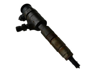 Vstřikovač 0445110489, 0410bf20cr Ford Turneo Courier pro naftový motor 1.5