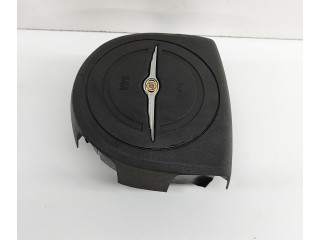 Подушка безопасности водителя 34220229A   Chrysler 300 - 300C