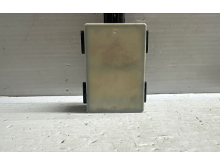 Датчик слепых зон 31476330   Volvo XC90