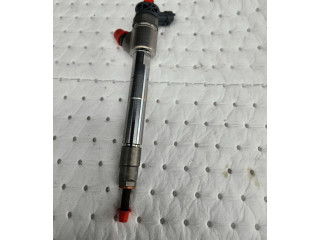 Форсунка 9828959880 Opel Combo D