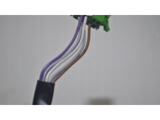 Зеркало электрическое        Volkswagen New Beetle  1998 - 2010 года   