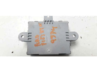 Блок комфорта CV1T14B533AG, 1012469200 Ford Fiesta