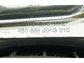 Píst 8D0880201H, 4B0880201G   Audi A4 Allroad    AFB 