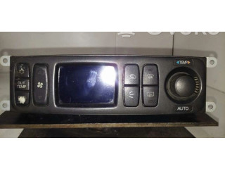 Блок управления климат-контролем MR360372 Mitsubishi Galant