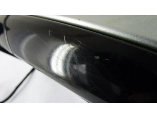 Zpětné zrcátko levé Mercedes-Benz E W212 2009 A2128100116