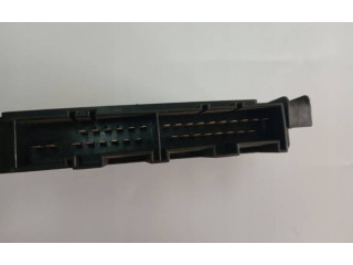 Блок управления коробкой передач P05150186AE Jeep Grand Cherokee (WK)