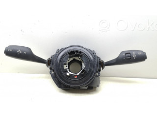 Комплект ручек