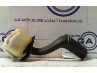 Vstřikovací lišta 5354162 Saab 9-5 B235R