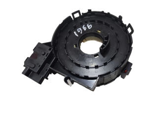 Подрулевой шлейф SRS 1K0959653C   Volkswagen Caddy