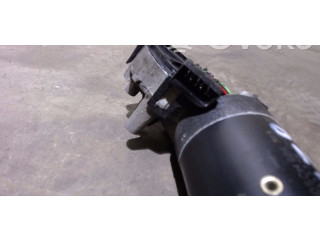 Моторчик дворников 9390332376    Seat Inca (6k)