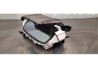 Панель приборов 9835755980 Peugeot 408 II