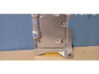 Блок подушек безопасности 8W0959655F   Audi A5