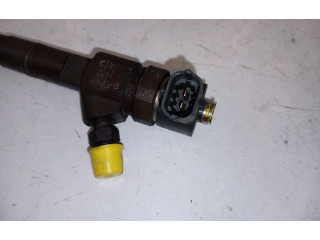 Форсунка 55221024, 55221024 Alfa Romeo 159 939.B.4000