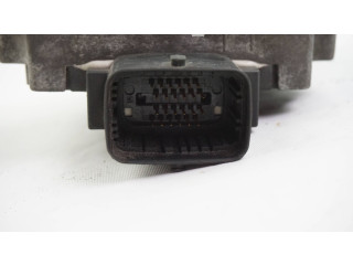 Блок управления коробкой передач 55353074 Saab 9-3 Ver2