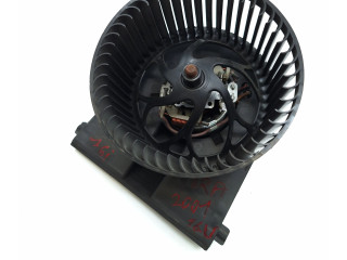 Вентилятор печки    1J1819021A, 1J1819021A   Volkswagen Bora