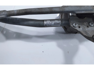 Vstřikovač 1397220538, 3397021319 BMW 7 F01 F02 F03 F04 pro benzínový motor 4.4 n63b44