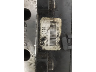 Блок АБС Daihatsu YRV - года