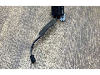 Блок управления климат-контролем 8391184 Infiniti Q70 Y51