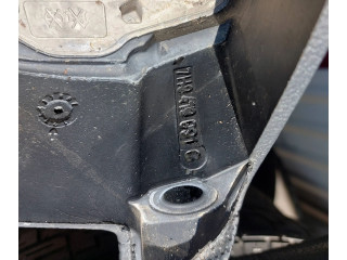 Руль Volkswagen Transporter - Caravelle T5  2003 - 2015 года 7H0419091      