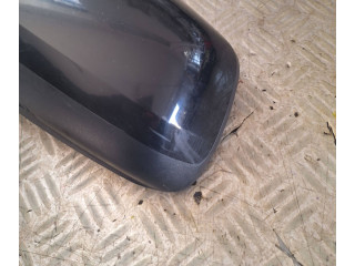 Зеркало электрическое        Mitsubishi Lancer VIII  2007 - 2017 года   